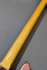 Moon 【5/30(土)までの限定特価!】PB-4C R CR -Burgundy Mist MH- #59315【3.74kg】【ウレタン塗装】_9