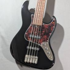 Moon 【5/30(土)までの限定特価!】JB-5C R CR -Black- #59325【4.75kg】【ウレタン塗装】