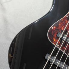 Moon 【5/30(土)までの限定特価!】JB-5C R CR -Black- #59325【4.75kg】【ウレタン塗装】_3