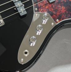 Moon 【5/30(土)までの限定特価!】JB-5C R CR -Black- #59325【4.75kg】【ウレタン塗装】_4