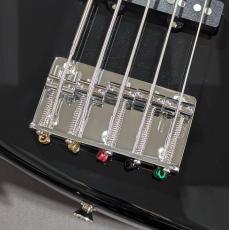 Moon 【5/30(土)までの限定特価!】JB-5C R CR -Black- #59325【4.75kg】【ウレタン塗装】_5
