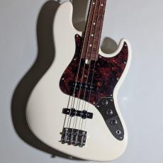 Moon 【5/30(土)までの限定特価!】JB-4C R CR -Vintage White MH- #59358【4.39kg】【ラッカー塗装】
