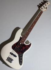 Moon 【5/30(土)までの限定特価!】JB-4C R CR -Vintage White MH- #59358【4.39kg】【ラッカー塗装】_2