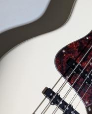 Moon 【5/30(土)までの限定特価!】JB-4C R CR -Vintage White MH- #59358【4.39kg】【ラッカー塗装】_3