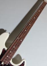 Moon 【5/30(土)までの限定特価!】JB-4C R CR -Vintage White MH- #59358【4.39kg】【ラッカー塗装】_6