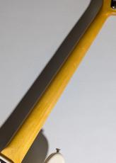 Moon 【5/30(土)までの限定特価!】JB-4C R CR -Vintage White MH- #59358【4.39kg】【ラッカー塗装】_9