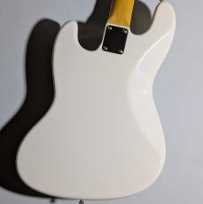 Moon 【5/30(土)までの限定特価!】JB-4C R CR -Vintage White MH- #59358【4.39kg】【ラッカー塗装】_10