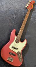 Moon 【5/30(土)までの限定特価!】JB-4C R CR -Burgundy Mist MH- #59294【4.28kg】【ラッカー塗装】_2