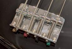 Moon 【5/30(土)までの限定特価!】JB-4C R CR -Black- #59249【4.47kg】【ウレタン塗装】_4