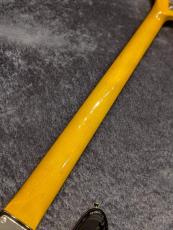 Moon 【5/30(土)までの限定特価!】JB-4C R CR -Black- #59249【4.47kg】【ウレタン塗装】_7