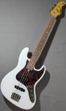 Moon 【5/30(土)までの限定特価!】JB-4C R CR -Snow White- #59320【4.24kg】【ウレタン塗装】_2