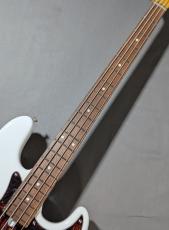 Moon 【5/30(土)までの限定特価!】JB-4C R CR -Snow White- #59320【4.24kg】【ウレタン塗装】_6