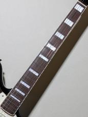 Fender Made in Japan Traditional Late '60s Jaguar -Black- #JD26013353【重量3.41kg】_6