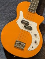 Orange O BASS -Orange-【3.69kg】【いそげ!6/1より価格改定!】