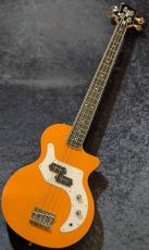 Orange O BASS -Orange-【3.69kg】【いそげ!6/1より価格改定!】_2