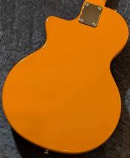 Orange O BASS -Orange-【3.69kg】【いそげ!6/1より価格改定!】_9