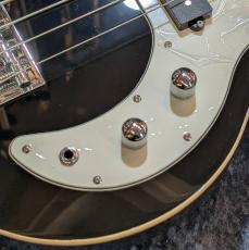 Orange O BASS -Black-【3.90kg】【いそげ!6/1より価格改定!】_3