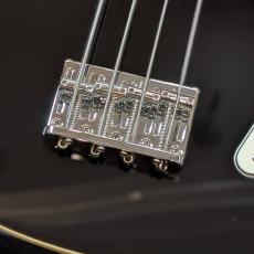 Orange O BASS -Black-【3.90kg】【いそげ!6/1より価格改定!】_4