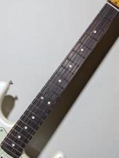 Fender 【クロサワ楽器限定モデル】Limited Edition American Professional Classic Stratocaster -Olympic Pearl-_6