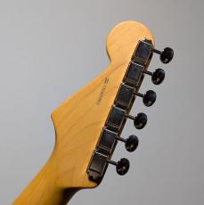 Fender 【クロサワ楽器限定モデル】Limited Edition American Professional Classic Stratocaster -Olympic Pearl-_8