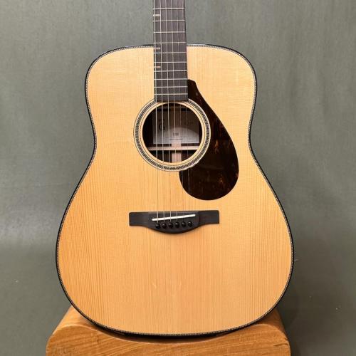 YAMAHA FG9 RX