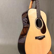 YAMAHA FG9 RX_2