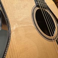 YAMAHA FG9 RX_3