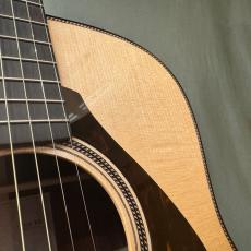 YAMAHA FG9 RX_4
