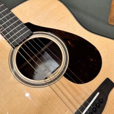 YAMAHA FG9 RX_5