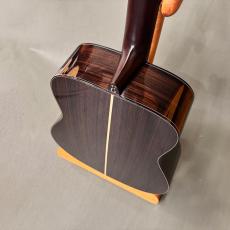 YAMAHA FG9 RX_6