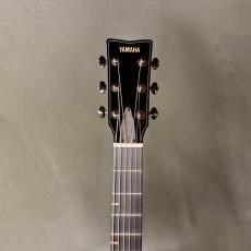 YAMAHA FG9 RX_7