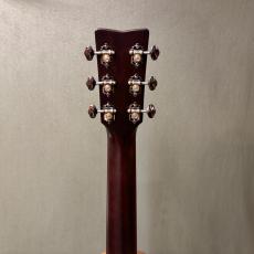 YAMAHA FG9 RX_8