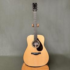 YAMAHA FG9 RX_9