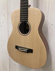 Martin LX-1 #428576【ミニギター】【マーチンチューナープレゼント】_2