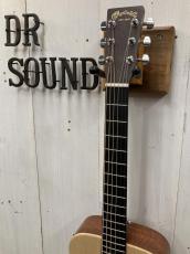 Martin LX-1 #428576【ミニギター】【マーチンチューナープレゼント】_3
