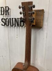 Martin LX-1 #428576【ミニギター】【マーチンチューナープレゼント】_4