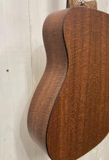 Martin LX-1 #428576【ミニギター】【マーチンチューナープレゼント】_5