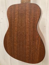 Martin LX-1 #428576【ミニギター】【マーチンチューナープレゼント】_6