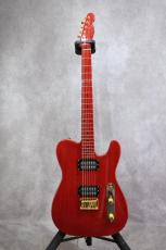 SCHECTER TR-L-PT LTD ARD 【Steve Lukather復刻モデル】