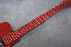 SCHECTER TR-L-PT LTD ARD 【Steve Lukather復刻モデル】_7