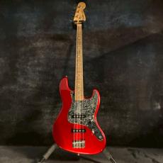 Fender Japan JB-40 Red【4.50kg】
