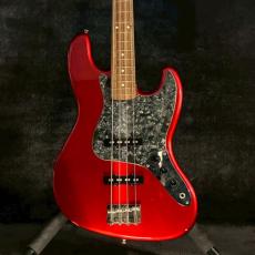 Fender Japan JB-40 Red【4.50kg】_4