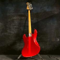 Fender Japan JB-40 Red【4.50kg】_6