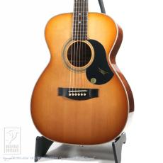 Maton THE 75TH ANNIVERSARY DIAMOND EDITION【60回無金利対象品】 