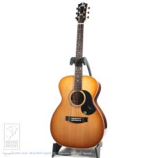 Maton THE 75TH ANNIVERSARY DIAMOND EDITION【60回無金利対象品】 _2