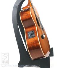Maton THE 75TH ANNIVERSARY DIAMOND EDITION【60回無金利対象品】 _3