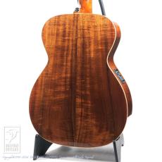 Maton THE 75TH ANNIVERSARY DIAMOND EDITION【60回無金利対象品】 _4
