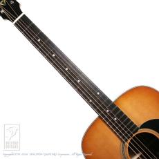 Maton THE 75TH ANNIVERSARY DIAMOND EDITION【60回無金利対象品】 _5