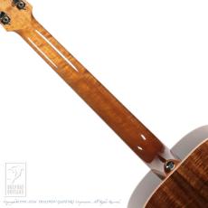 Maton THE 75TH ANNIVERSARY DIAMOND EDITION【60回無金利対象品】 _6