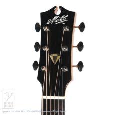 Maton THE 75TH ANNIVERSARY DIAMOND EDITION【60回無金利対象品】 _7